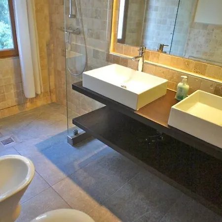Design With Pool