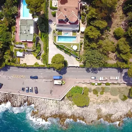 Design With Pool Apartamento