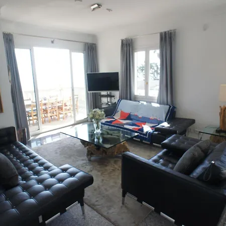 Apartamento Design With Pool